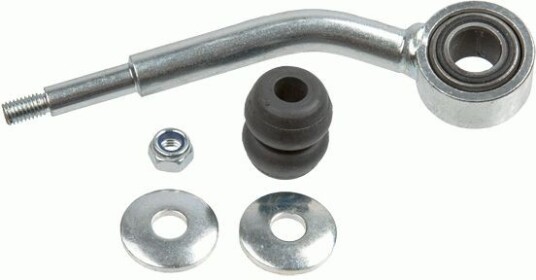 Stabilisator stag LEMFÖRDER 39391 01