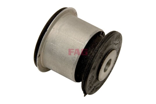 Feste, styrestag FAG 829 0721 10