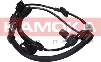 Sensor, ABS KAMOKA 1060331