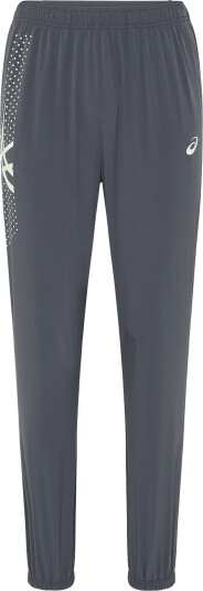 Asics Icon Pant Grey XXL