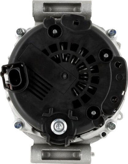 ROTOVIS Automotive Electrics 9091130 Dynamo