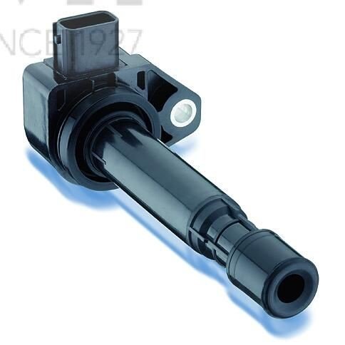 Tennspole coil BREMI 20333 Tennspole coil BREMI 20333