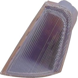 Blinklys ABAKUS 442-1508L-UE