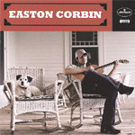 Easton Corbin Easton Corbin CD