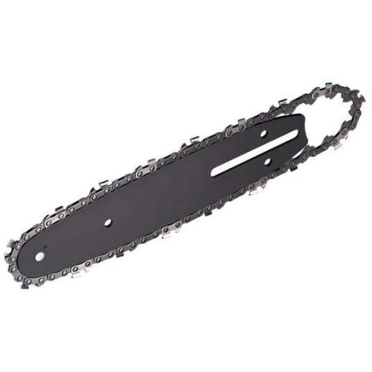 Dewalt DT20686-QZ Kjede og sverd for DCMAS5715, Hagemaskiner