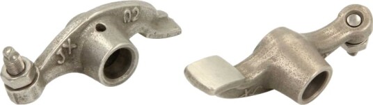 Vippearm, motorstyring INPARTS IP000565 Vippearm, motorstyring INPARTS IP000565