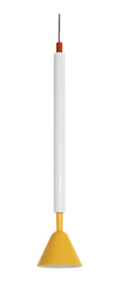 Petite Friture Pyl Taklampe 110 Multifarget