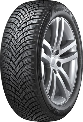 Hankook Winter i*cept RS3 W462 205/60R16 96H