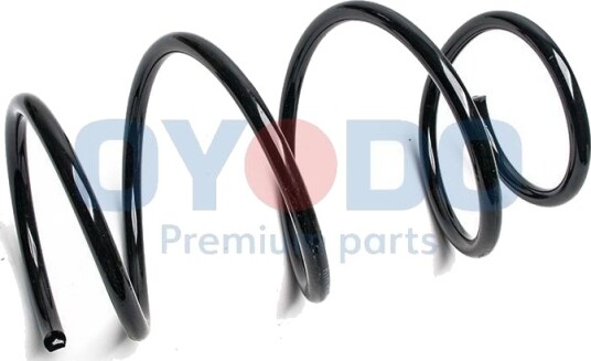 Fjær Oyodo 30A9045-OYO