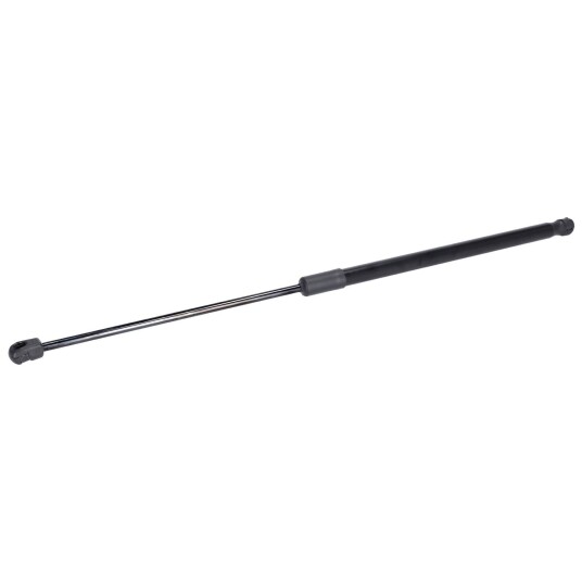 Baklukedemper FEBI BILSTEIN 183064