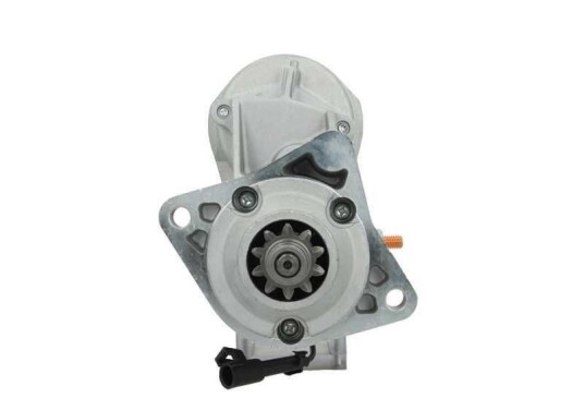 Starter BV PSH 540.506.102.050 Starter BV PSH 540.506.102.050