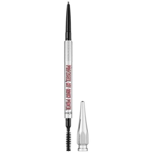 Benefit Precisely My Brow Øyenbrynsblyant 01 Light