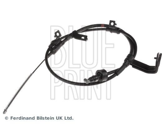 Tautrekk håndbremse BLUE PRINT ADG046220