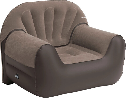 Oppblåsbar stol Easy Camp Inflateable Maple Arm Chair Oppblåsbar stol Easy Camp Inflateable Maple Arm Chair
