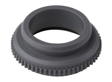 Roth Adapter t/Roth Minishunt