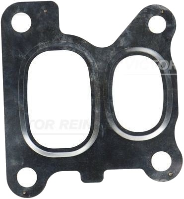 Tetning eksosmanifold REINZ 71 19320 00 Tetning eksosmanifold REINZ 71 19320 00