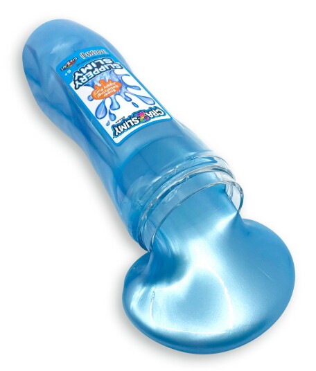 CRAZART WATER SLIMY 79551 CRAZART WATER SLIMY 79551