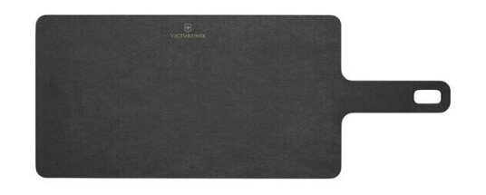 Victorinox Skjærebrett 35,6x19 cm svart Victorinox Skjærebrett 35,6x19 cm svart