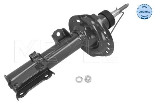 Støtdemper MEYLE 37-26 623 0029