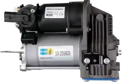Kompressor til luftfjæring BILSTEIN 10 255605 Kompressor til luftfjæring BILSTEIN 10 255605