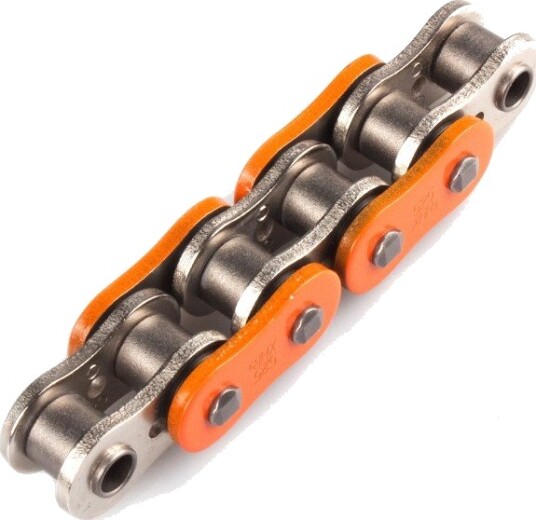 Kjede AFAM A525XHR3-O 110L Kjede AFAM A525XHR3-O 110L