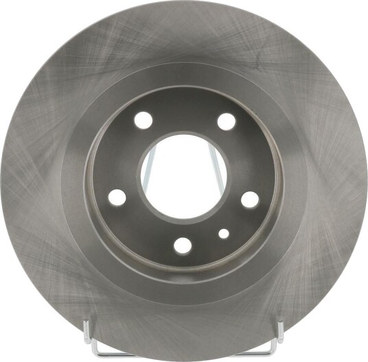 CHAMPION 562640CH Bremseskive CHAMPION 562640CH Bremseskive