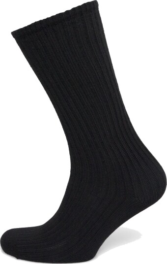 Organic Basics | Soft Slouchy Socks | 43 46