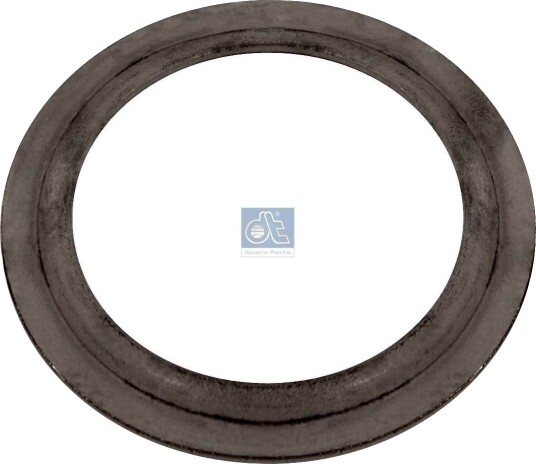 Avstandshylse DT Spare Parts 4.67022