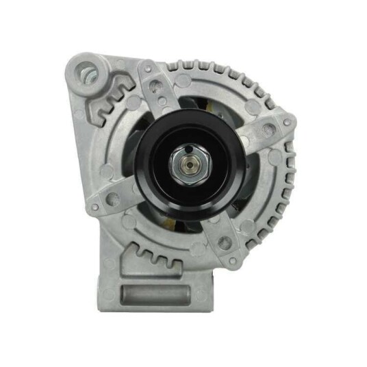 Dynamo BV PSH 185.526.130.260