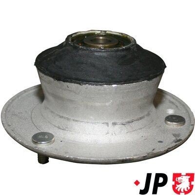 Støttelager støtdemper JP GROUP 1442400700 Støttelager støtdemper JP GROUP 1442400700
