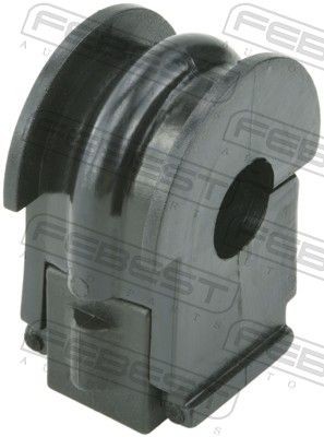 Stabilisator foring FEBEST NSB-J11EF