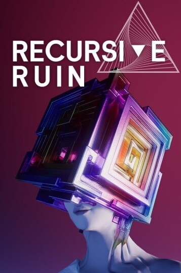 Recursive Ruin Recursive Ruin