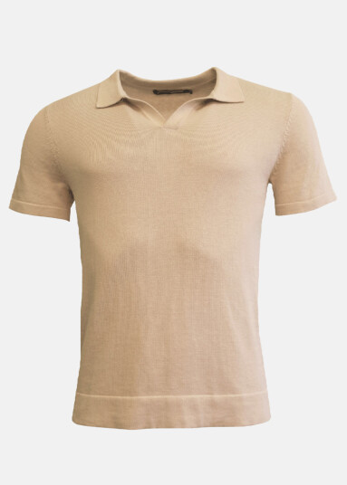 Ap Shirt 2507