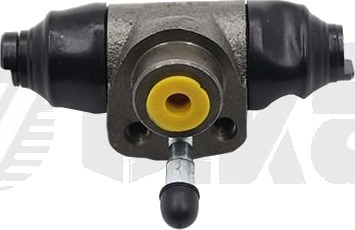 Hjulsylinder, brems VIKA 66110028701