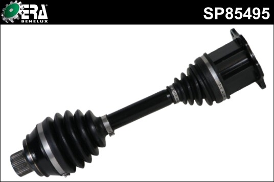 ERA Benelux DA60385LR Drivaksel
