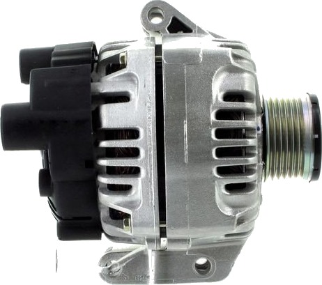 ROTOVIS Automotive Electrics 9092210 Dynamo