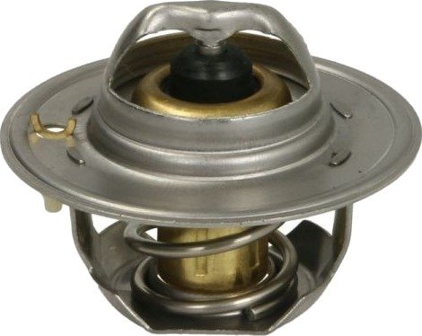 Termostat, kjølemiddel THERMOTEC D2FO002TT