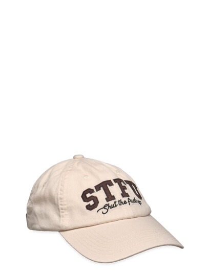 Pica Pica Stfu - Cream - ONE SIZE