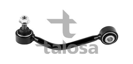 Stabilisatorstag TALOSA 50-13195