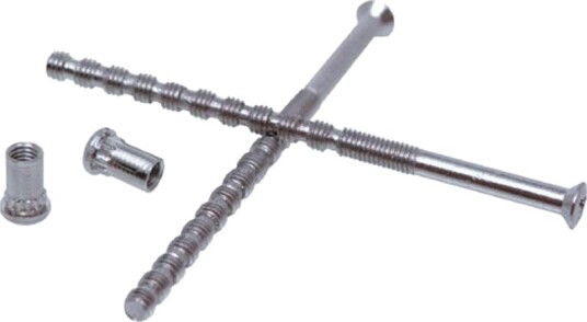 Assa Abloy Vrider 90mm