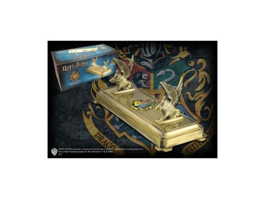 Hogwarts Tryllestav Holder Hogwarts Tryllestav Holder