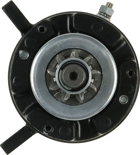 Starter AS PL S2137S