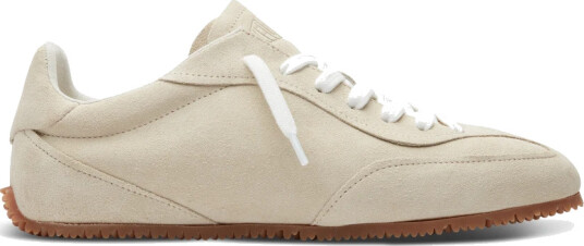 Axel Arigato Dame Sko Beige 41 EU,