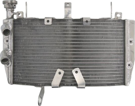 4 RIDE RAD 606 Radiator motorkjøling