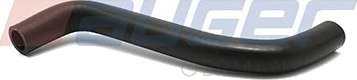Radiatorslange AUGER 96050