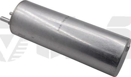 Drivstoffilter VIKA 11270912901