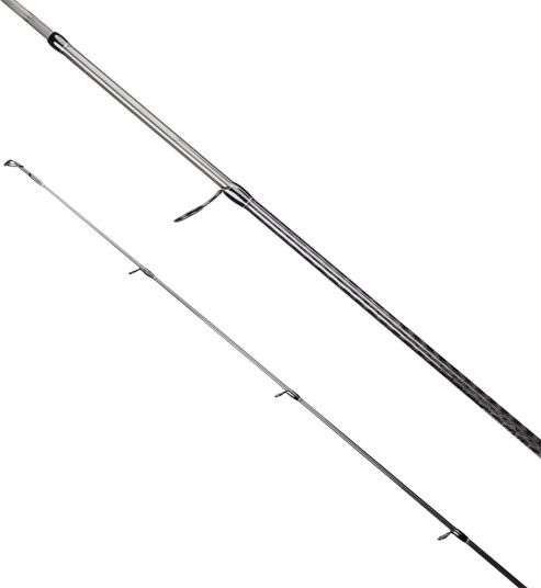 Daiwa Prorex X 7-8 Daiwa Prorex X 7-8