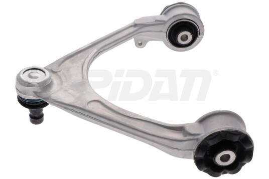 Bærearm SPIDAN CHASSIS PARTS 44498