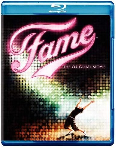 Fame (1980)