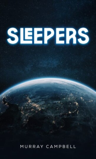 Sleepers Sleepers